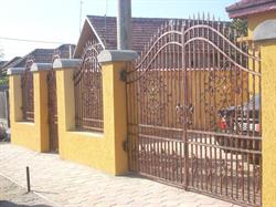 Cosmar Prod SRL Buzau