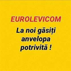 Eurolevicom SRL