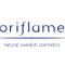 oriflame