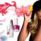 Oriflame