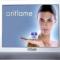 COSMETICS ORIFLAME ROMANIA