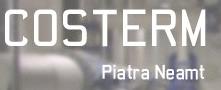 SC Costerm SRL
