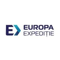 Europaexpeditie SRL Cluj-Napoca