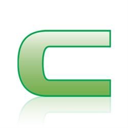 Covimpex SRL