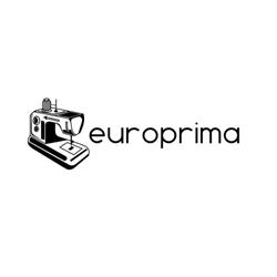Europrima SRL