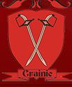 Crainic Prodimpex SRL