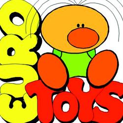 Eurotoys Import Export SRL