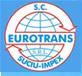 Eurotrans Suciu Impex SRL Targu-Mures