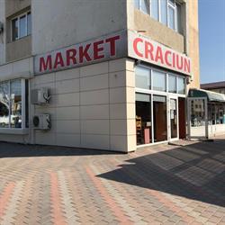 Craciun SRL