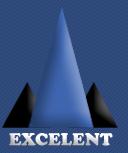 S.c. Excelent S.r.l.