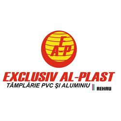 Exclusiv al-Plast S.r.l