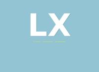 Exconta F.m. SRL