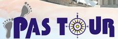 Exotic Pas Tour SRL