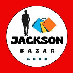 Expo Market Jackson SRL