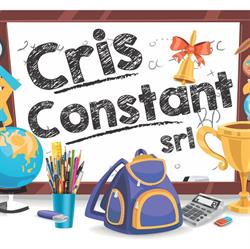 Cris Constant SRL