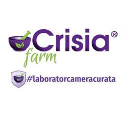Crisia Farm