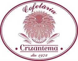 Crizantema