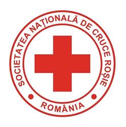 Crucea Rosie Bihor
