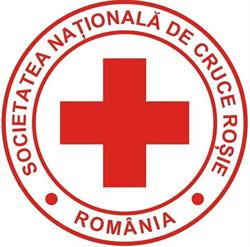 Crucea Rosie Covasna