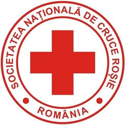 Crucea Rosie Hunedoara