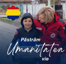 Crucea Rosie Prahova
