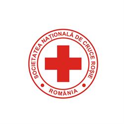 Crucea Rosie Satu Mare