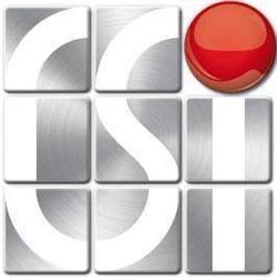 CSi