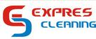 SC Curatatorie Expres SRL