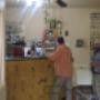 Încărcat de vizitator în 10.08.2016 