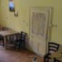 Încărcat de vizitator în 10.08.2016 
