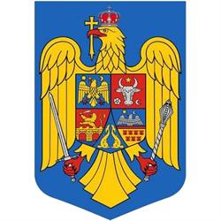 Curtea de Apel Galati