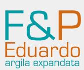 f & P Eduardo SRL
