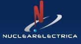 Fabrica de Combustibil Nuclear Mioveni