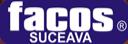 Facos Suceava
