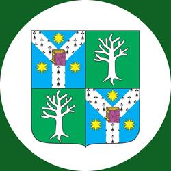 Universitatea Alexandru Ioan Cuza - Facultatea de Biologie