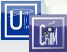 Universitatea Politehnica - Facultatea de Chimie Industriala Si Ingineria Mediului