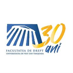 Facultatea de Drept
