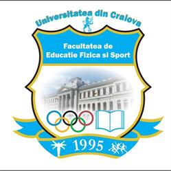 Universitatea Din Craiova - Facultatea de Educatie Fizica Si Sport