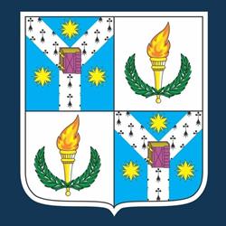 Universitatea Alexandru Ioan Cuza - Facultatea de Educatie Fizica Si Sport