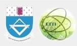 Universitatea Tehnica Gheorghe Asachi - Facultatea de Electronica Si Telecomunicatii