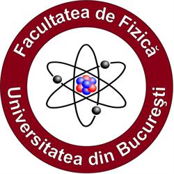 Universitatea Din Bucuresti - Facultatea de Fizica