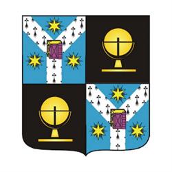 Universitatea Alexandru Ioan Cuza - Facultatea de Geografie Si Geologie