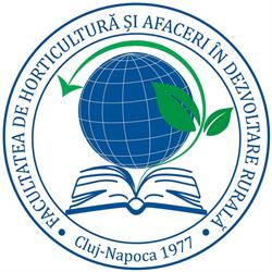 Facultatea de Horticultura