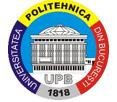 Universitatea Politechnica - Facultatea de Ingineria Sistemelor Biotehnice