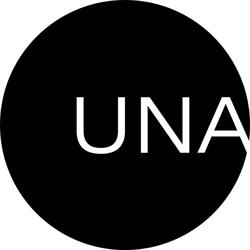 Univ. de Arte-Fac. de Istoria Şi Teoria Artei