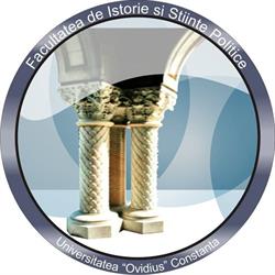 Universitatea Ovidius - Facultatea de Istorie Si Stiinte Politice