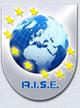 Universitatea Din Oradea - Facultatea de Istorie, Geografie Si Relatii Internationale