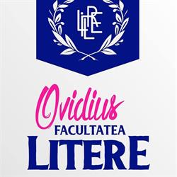 Universitatea Ovidius - Facultatea de Litere