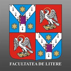 Facultatea de Litere