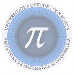 Universitatea Ovidius - Facultatea de Fizica, Chimie, Electronica Si Tehnologia Petrolului